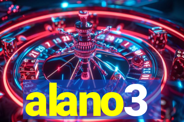 alano3