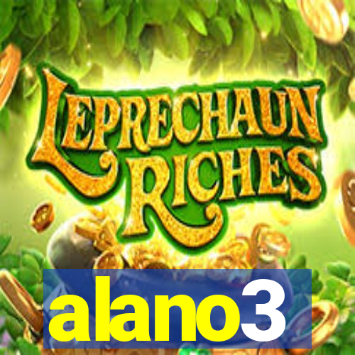 alano3