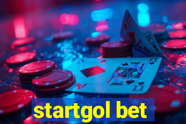 startgol bet