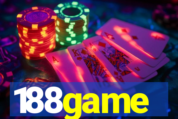 188game