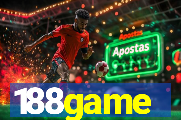 188game