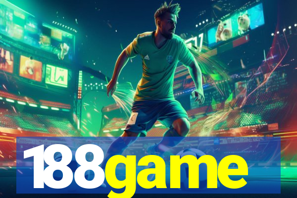 188game