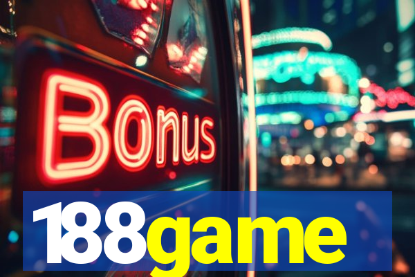 188game