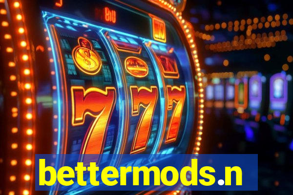 bettermods.n