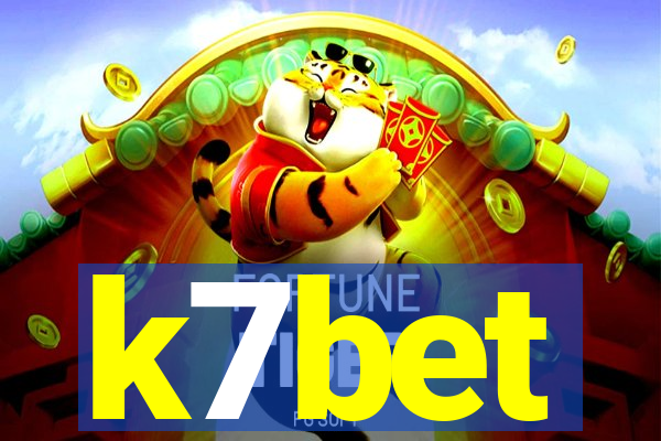 k7bet