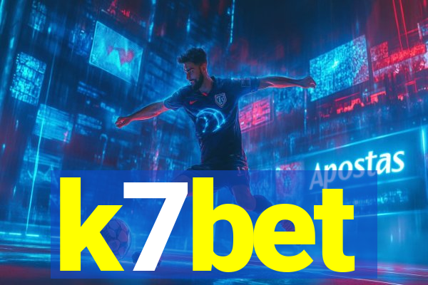 k7bet