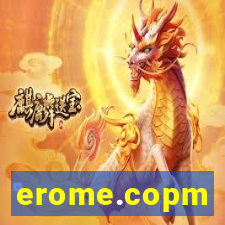 erome.copm