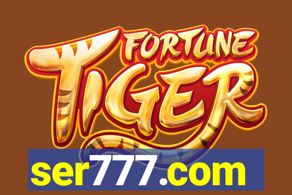 ser777.com