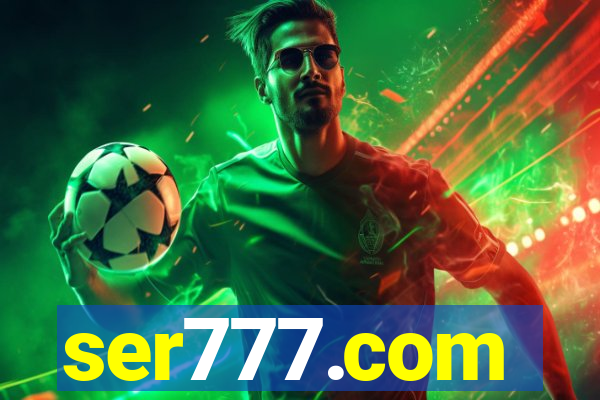 ser777.com