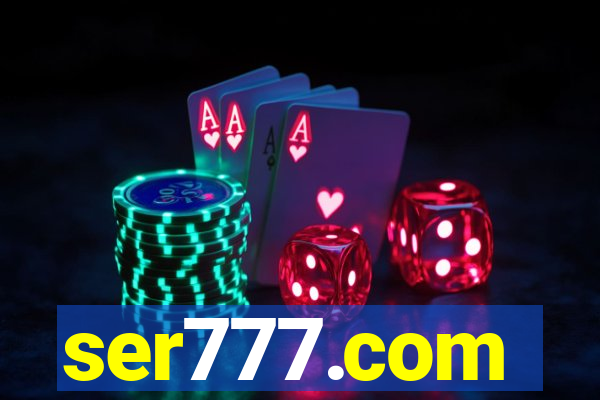 ser777.com
