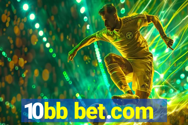 10bb bet.com