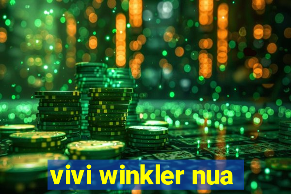 vivi winkler nua