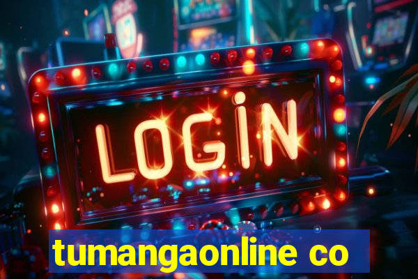 tumangaonline co