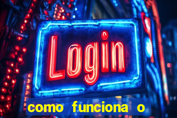 como funciona o efeito suspensivo no futebol