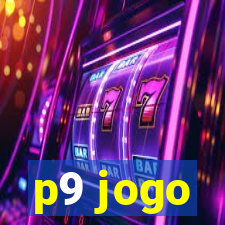 p9 jogo