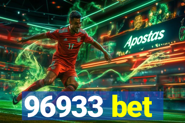 96933 bet