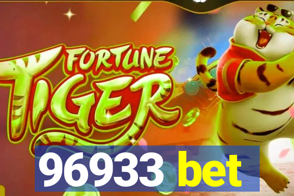 96933 bet