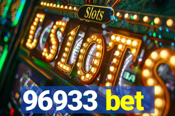 96933 bet