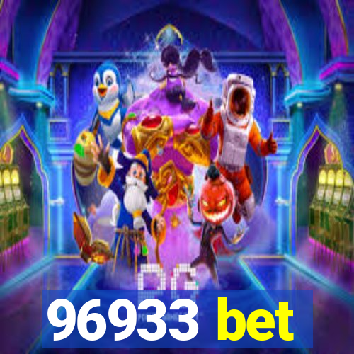 96933 bet