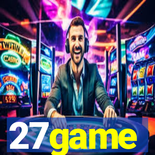 27game