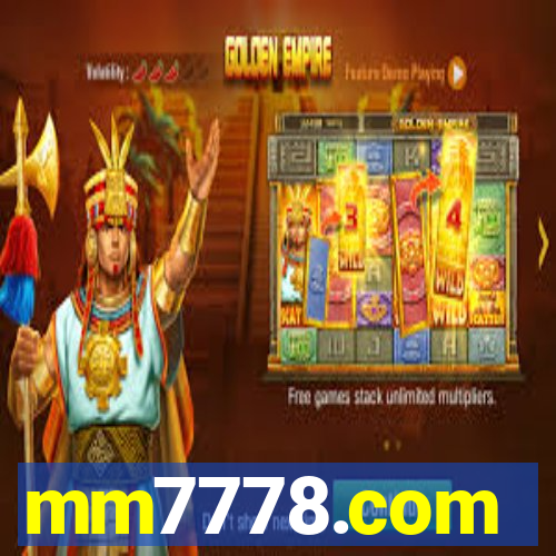 mm7778.com