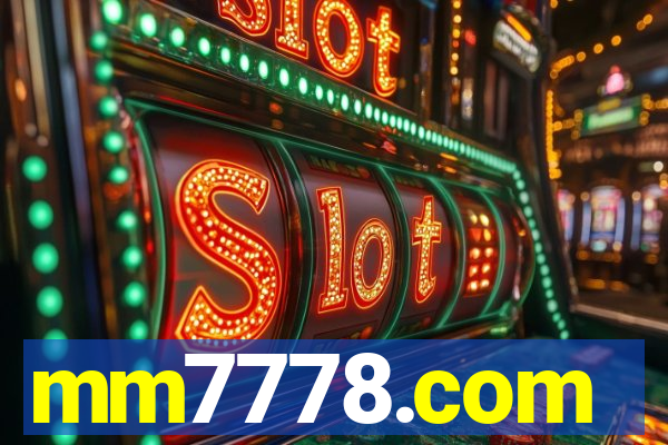 mm7778.com