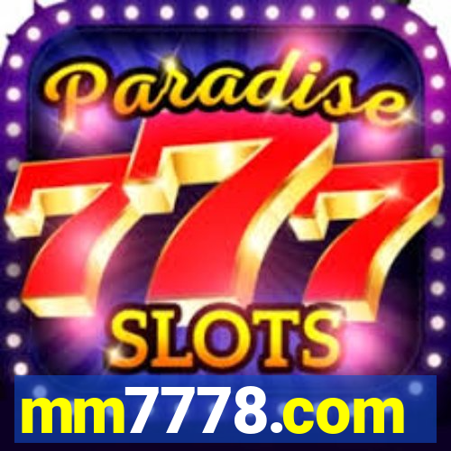 mm7778.com