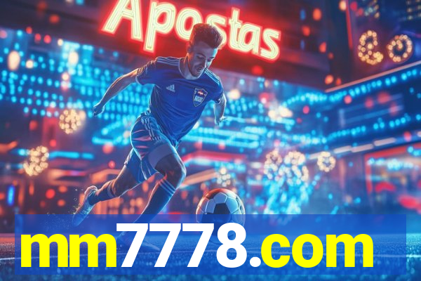 mm7778.com