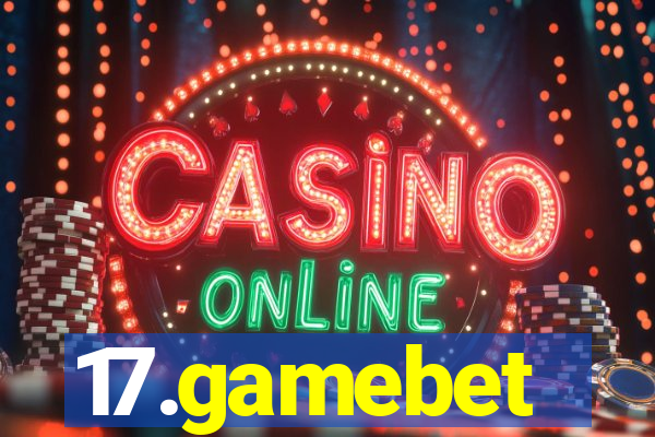17.gamebet
