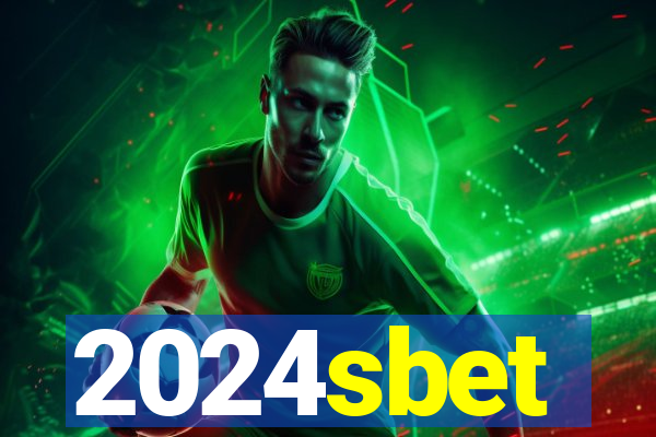 2024sbet