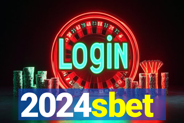 2024sbet
