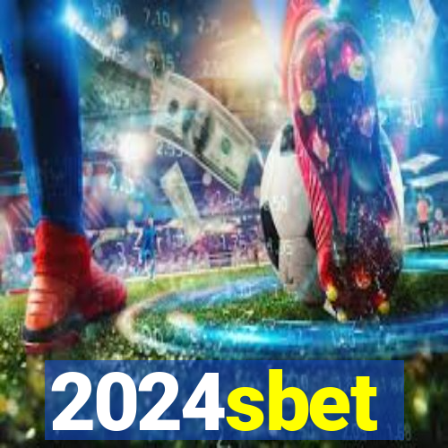 2024sbet