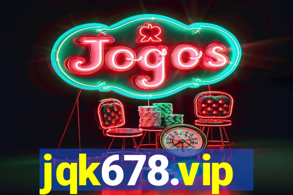 jqk678.vip