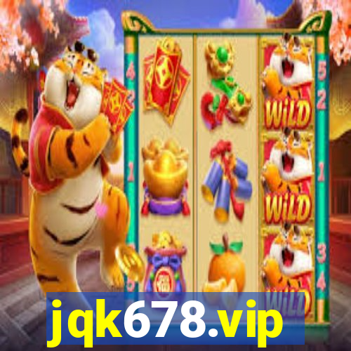 jqk678.vip