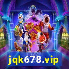 jqk678.vip