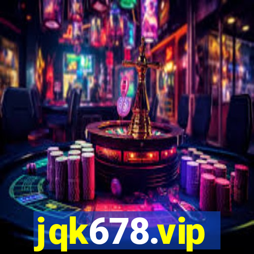 jqk678.vip