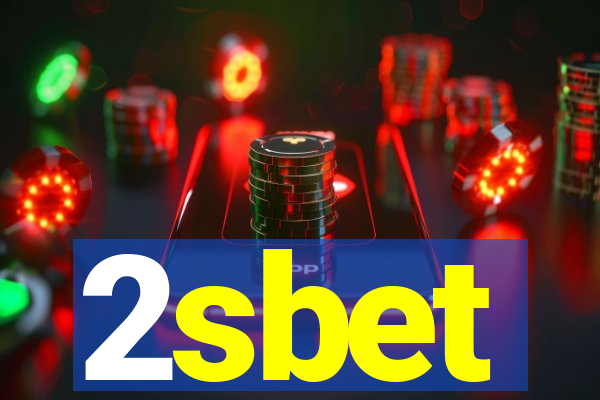 2sbet