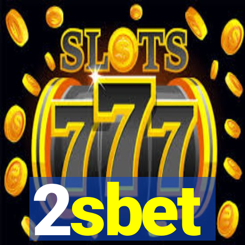 2sbet