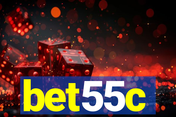 bet55c