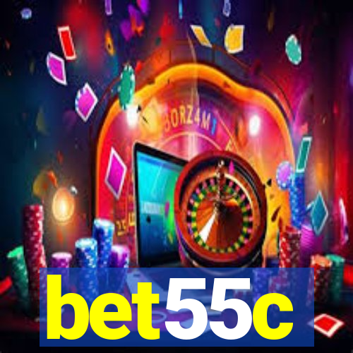 bet55c