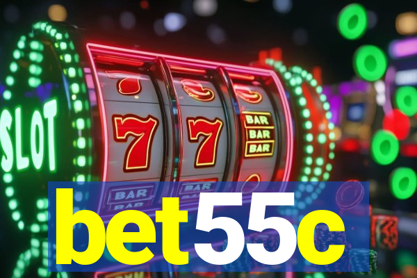bet55c