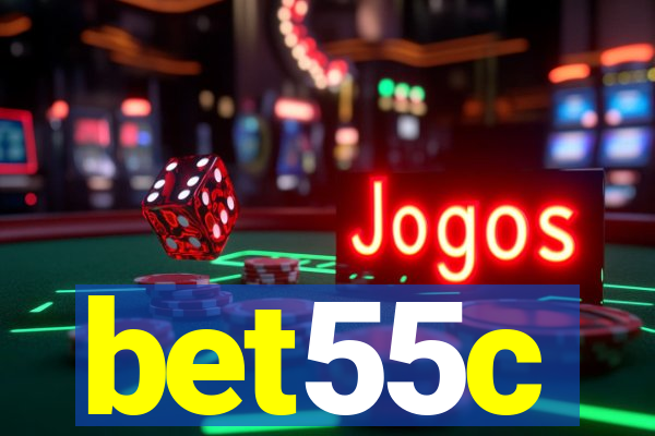 bet55c