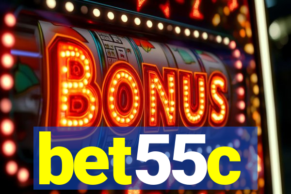 bet55c