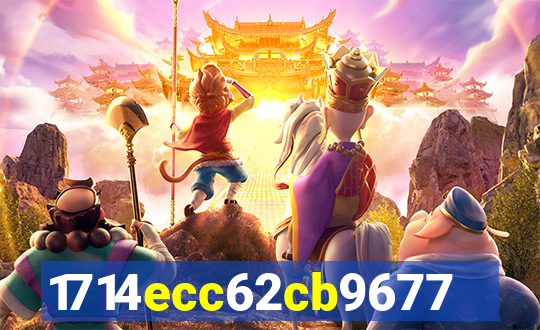ejcassino.com login