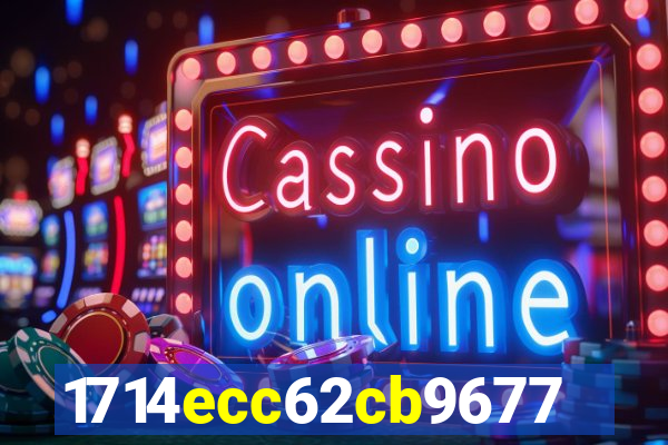 ejcassino.com login