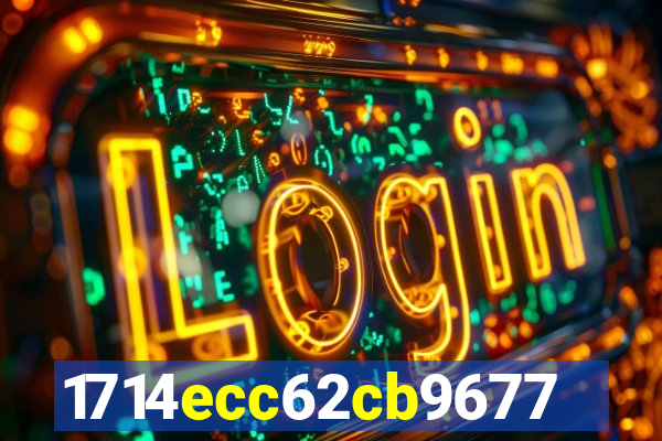 ejcassino.com login