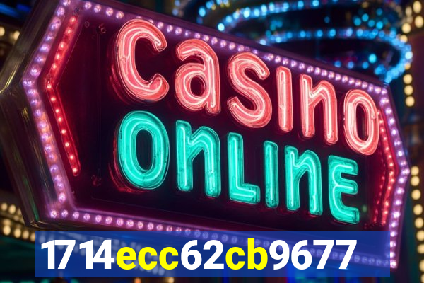 ejcassino.com login