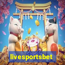 livesportsbet