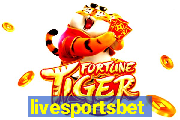 livesportsbet