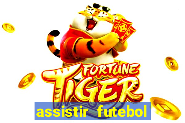 assistir futebol premiere ao vivo gratis
